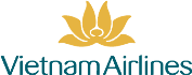 Airline logo