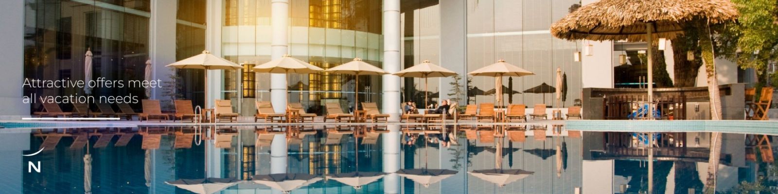 Novotel Ha Long Bay