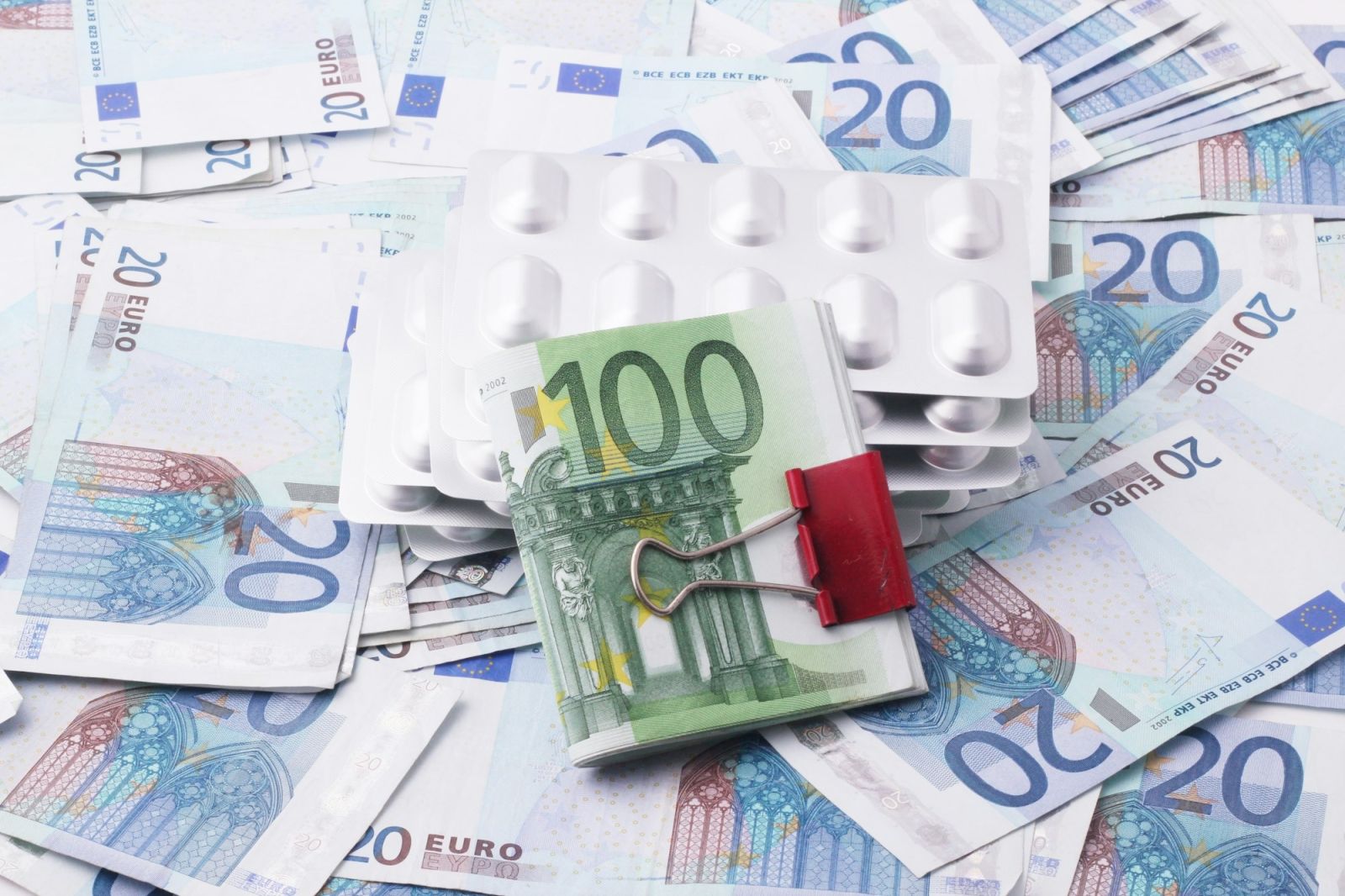 XIN VISA ĐÀI LOAN DỄ DÀNG VỚI HƯỚNG DẪN TỪNG BƯỚC CHI TIẾT