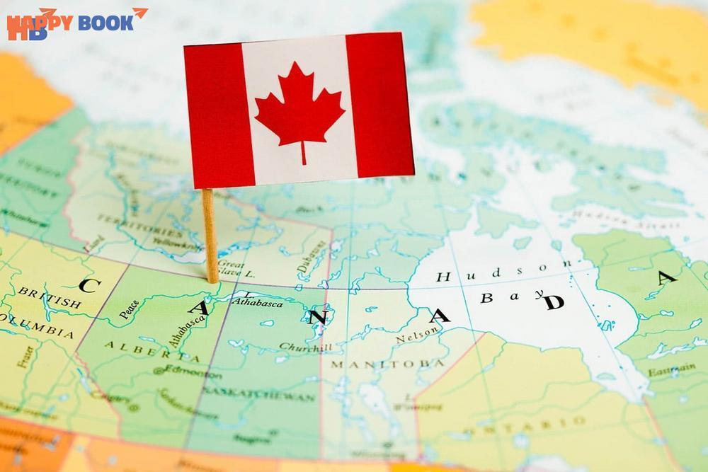 Đối tượng cần lăn tay khi xin visa Canada