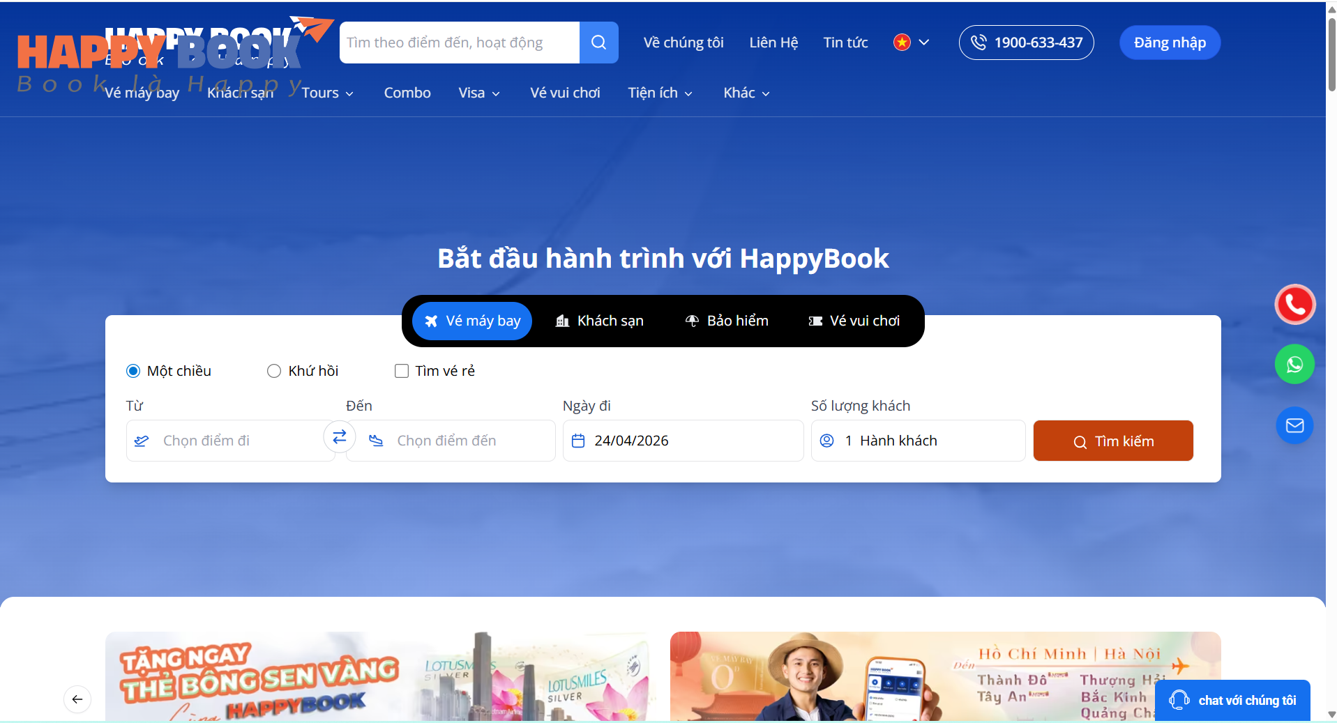 Địa chỉ mua sim 4G du lịch Th&aacute;i Lan uy t&iacute;n