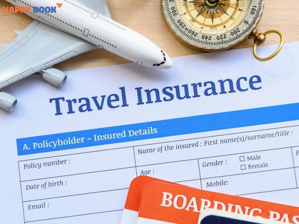 Bạn cần mua bảo hiểm du lịch nếu muốn đến Phần Lan.