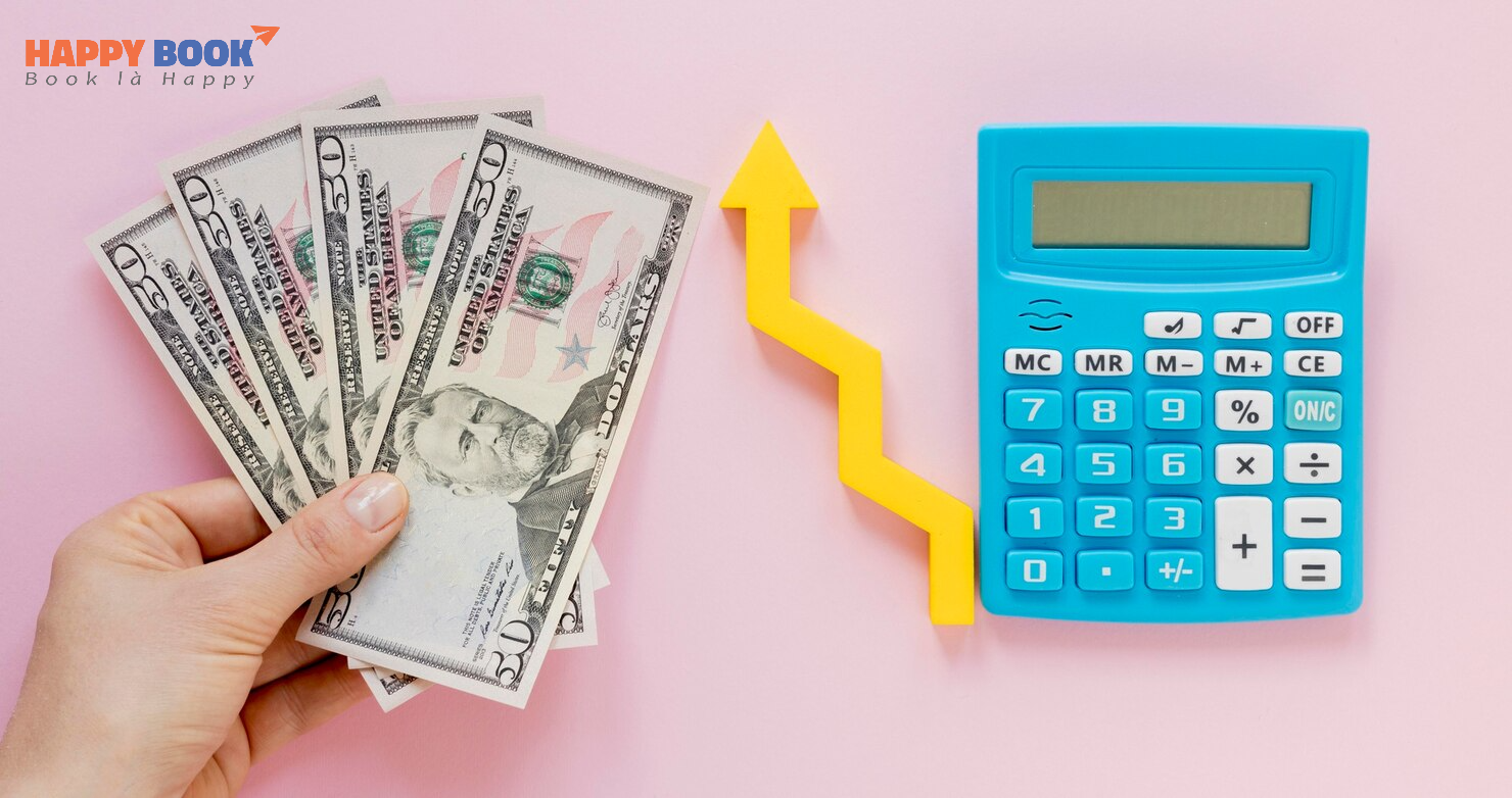 Bảng gi&aacute; sim du lịch 10 nước Đ&ocirc;ng Nam &Aacute;