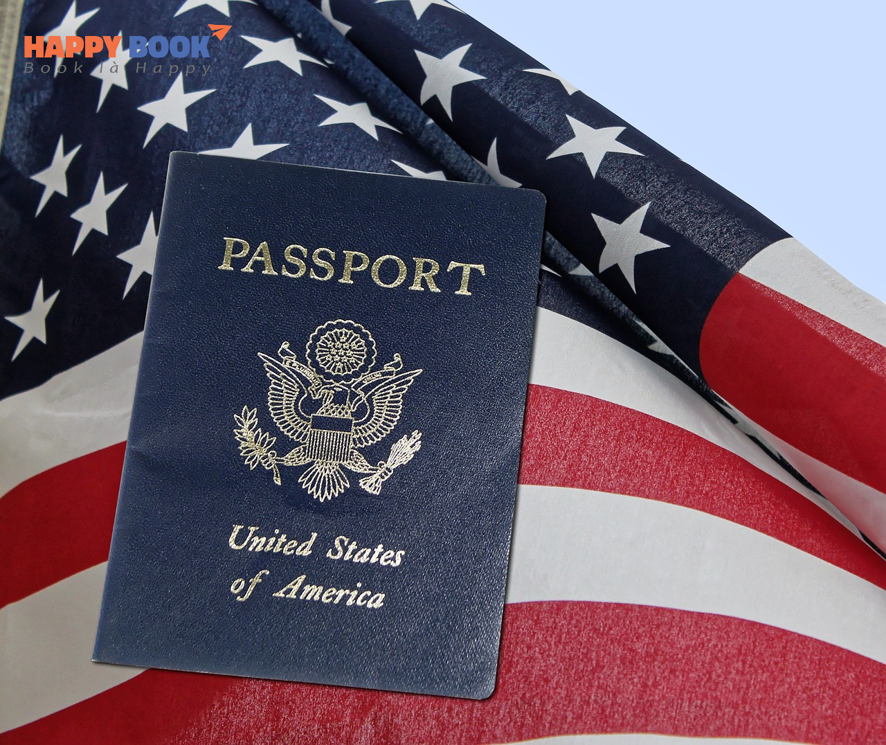 Brief information about US visas