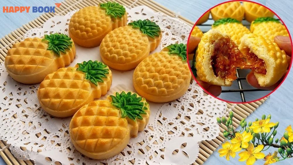 Các món ăn truyền thống tại Đài Loan
