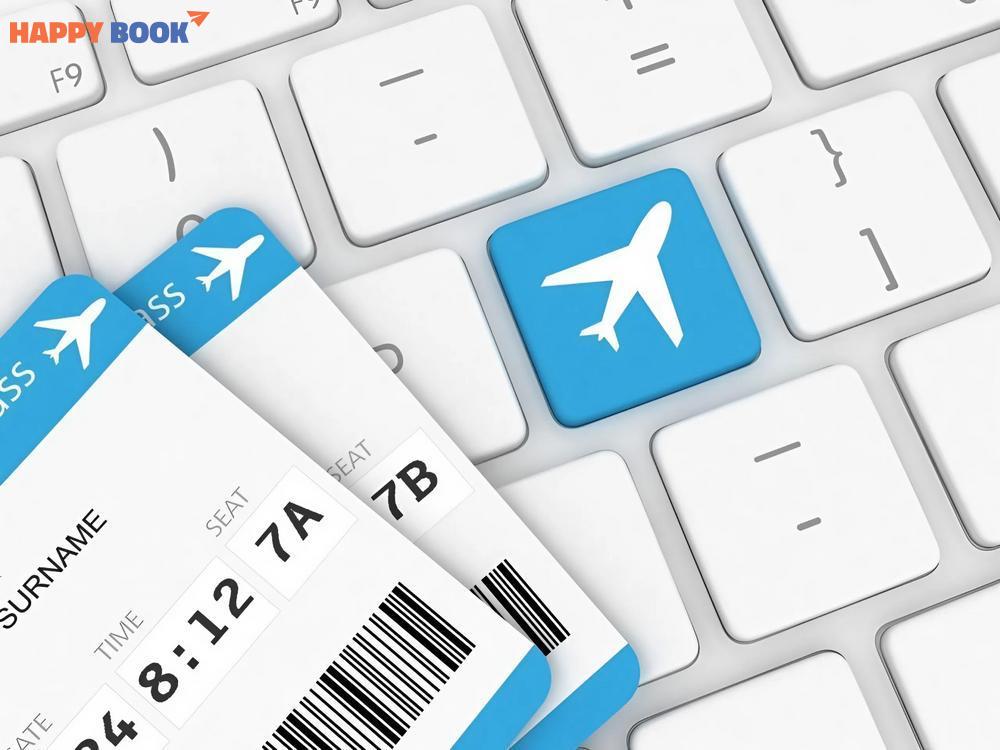 Cách thực hiện khi xin visa Ấn Độ đúng chuẩn