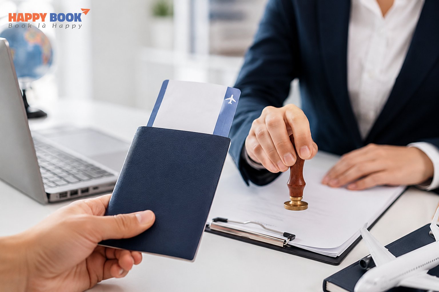 How to expedite your Vietnam visa