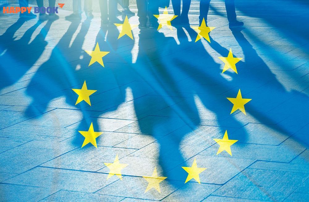 Công dân của các nước EU hoặc EEA được miễn visa Thụy Điển
