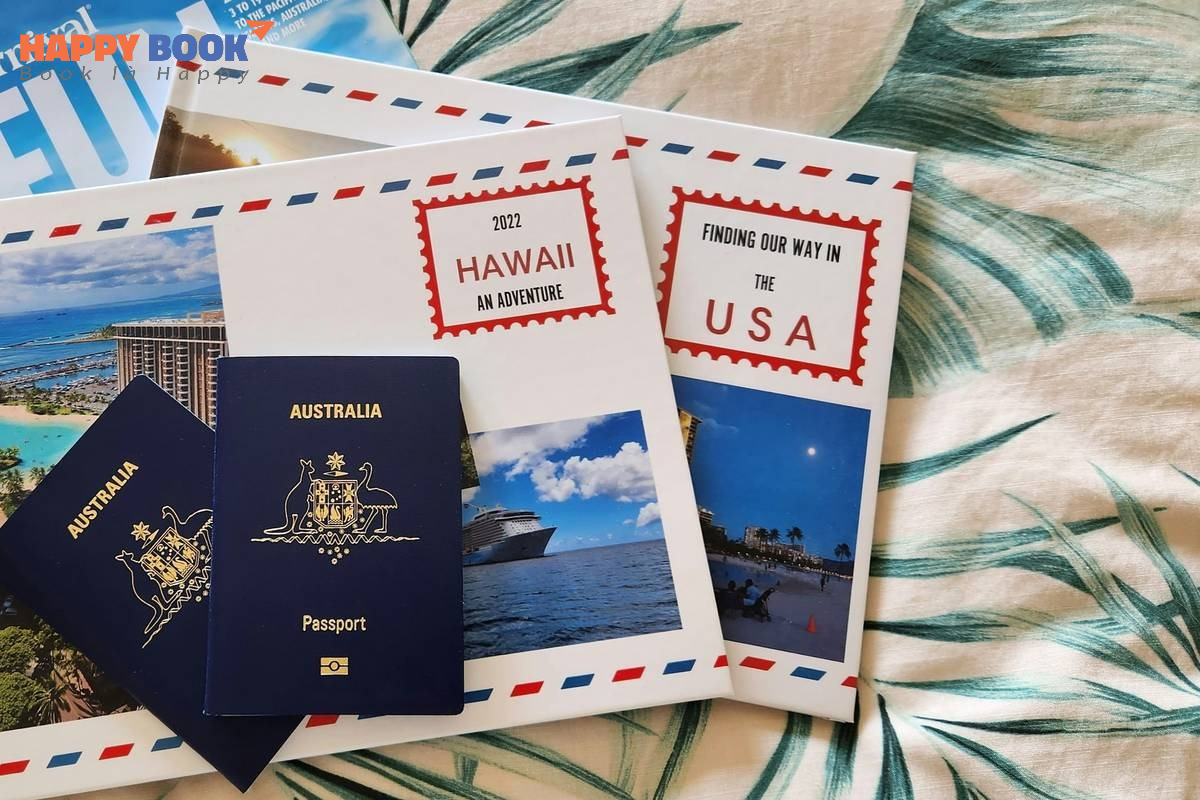 C&aacute;c loại chi ph&iacute; xin visa kết h&ocirc;n &Uacute;c