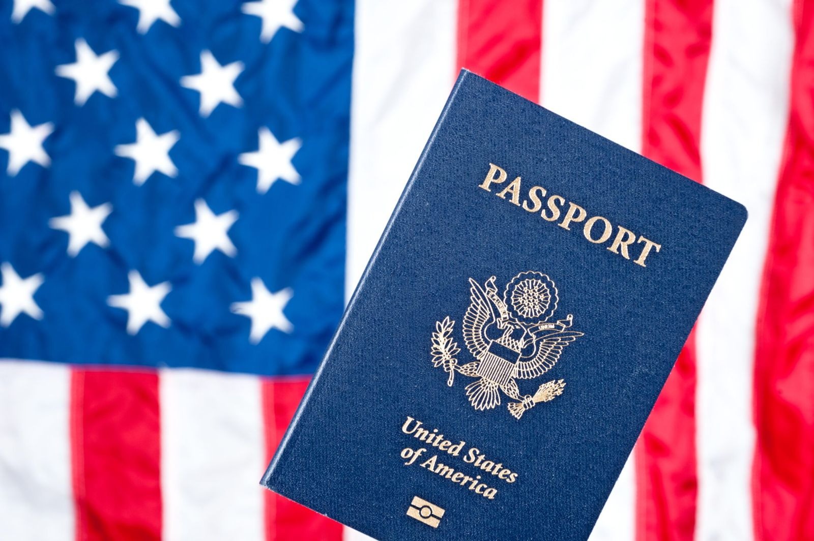 C&aacute;c mức ph&iacute; khi xin visa định cư Mỹ