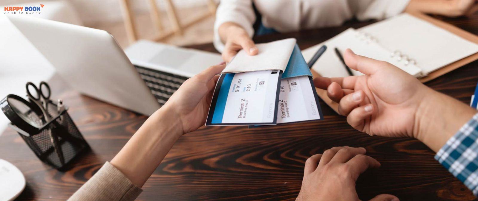 Các nội dung khi tư vấn xin visa Mỹ