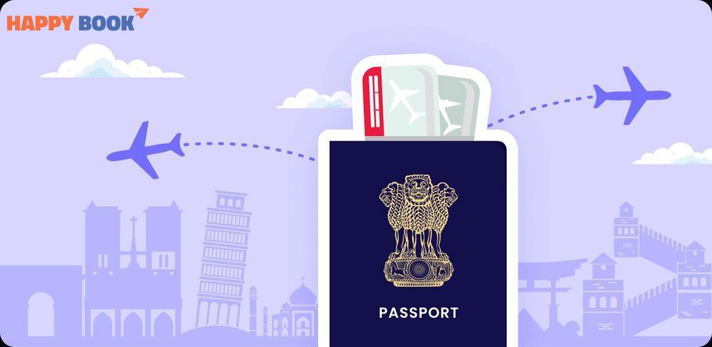 Các loại visa Phần Lan