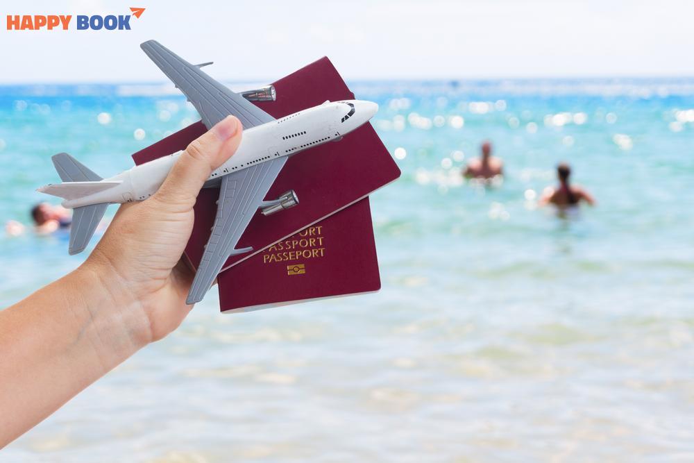 Các loại visa Thụy Điển