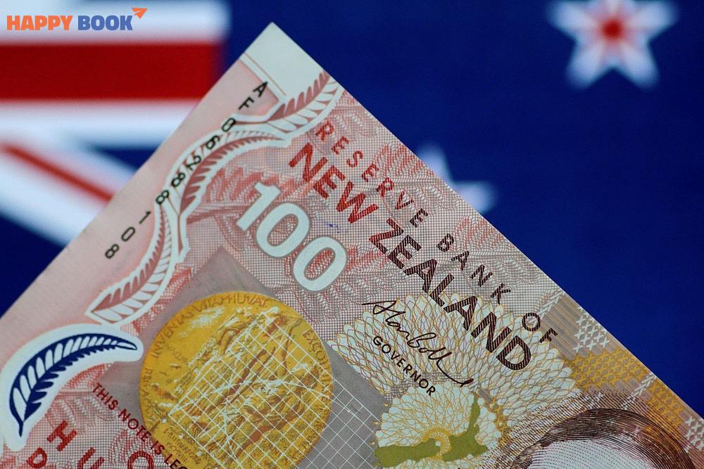 Chi phí khi đi New Zealand tự túc