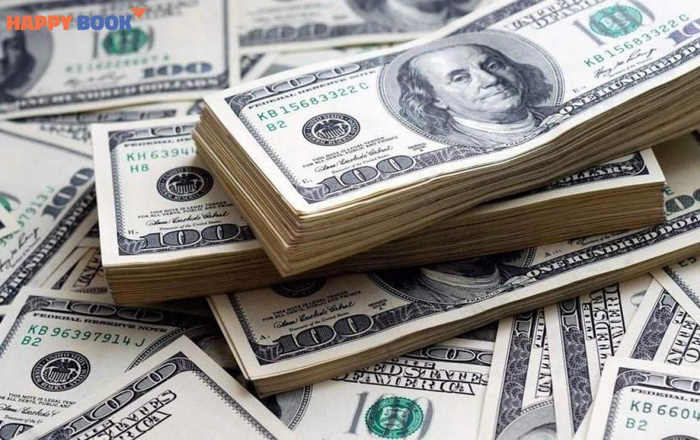 Chi phí xin thị thực thăm thân Trung Quốc có thể thay đổi dựa vào giá ngoại tệ
