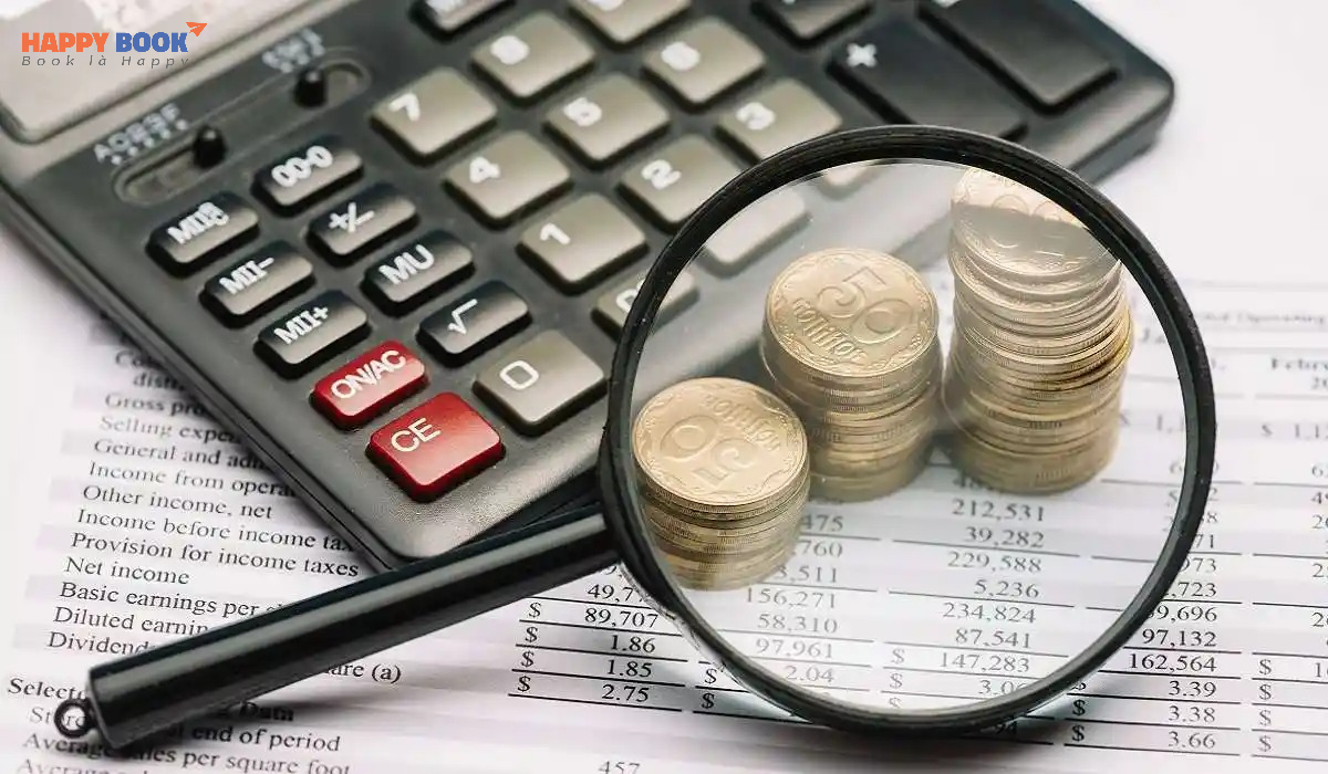 Chi phí xin visa du lịch thăm thân Úc