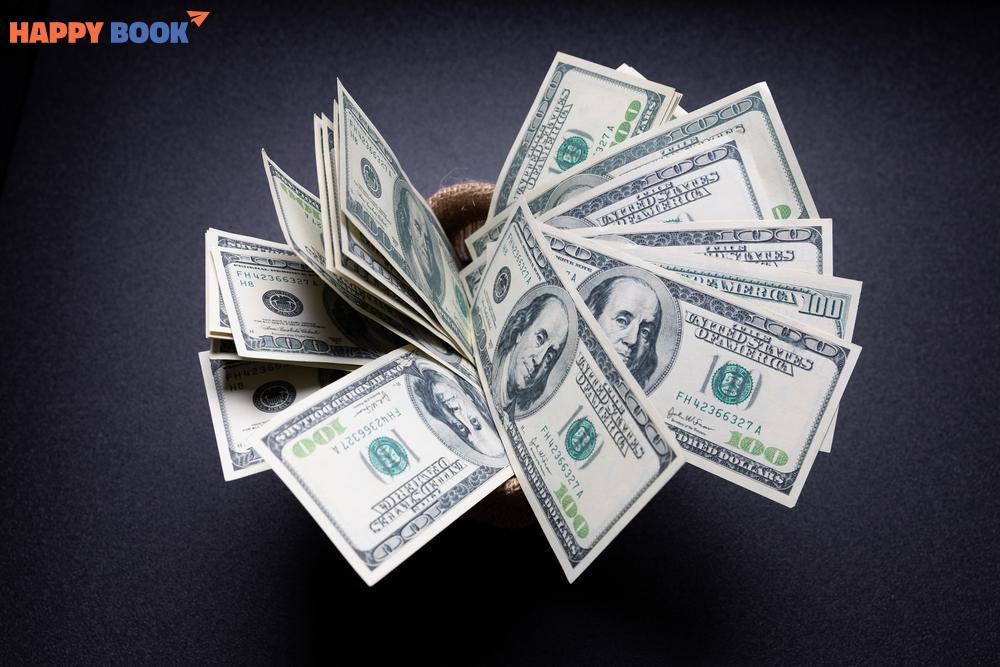 Chi phí xin visa Đài Loan là bao nhiêu?