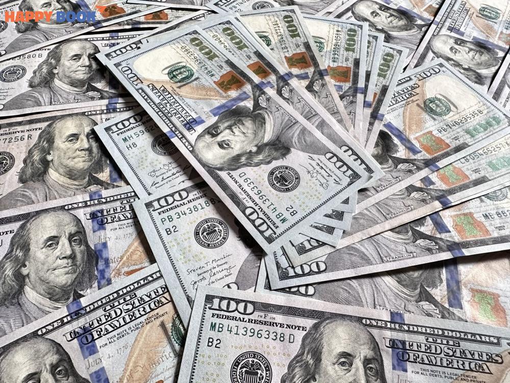 Chi phí xin visa Thổ Nhĩ Kỳ là bao nhiêu? 
