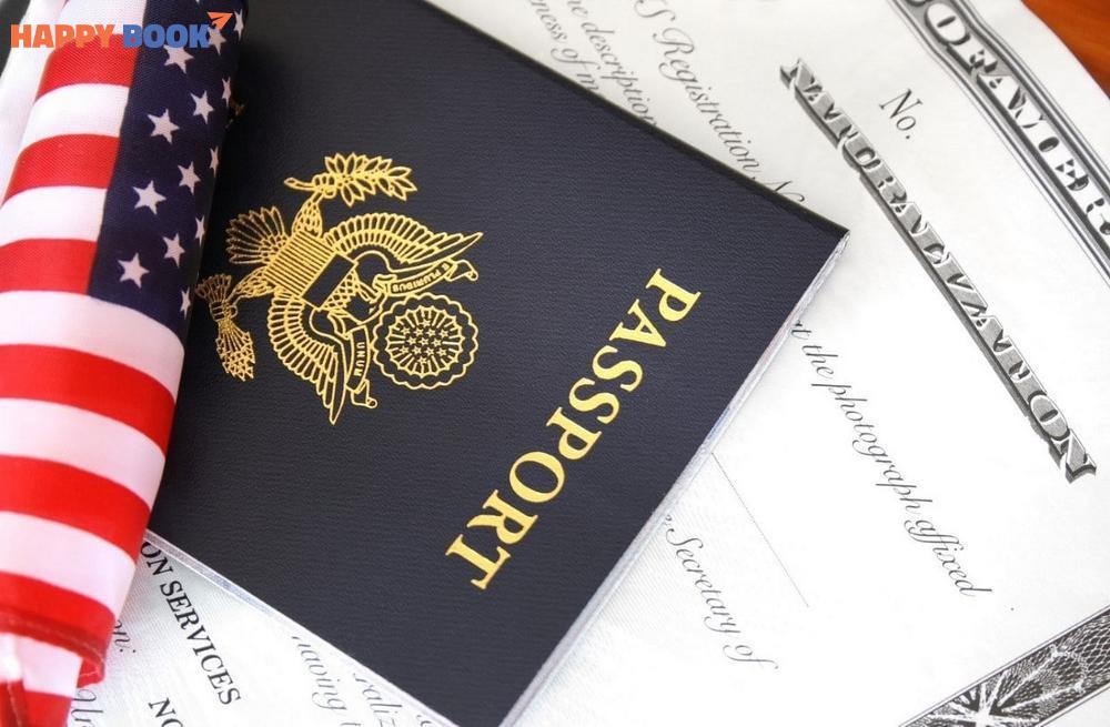 Chọn loại visa Mỹ phù hợp