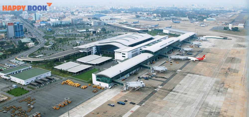 Chu Lai là đặc khu kinh tế thuộc tỉnh Quảng Nam