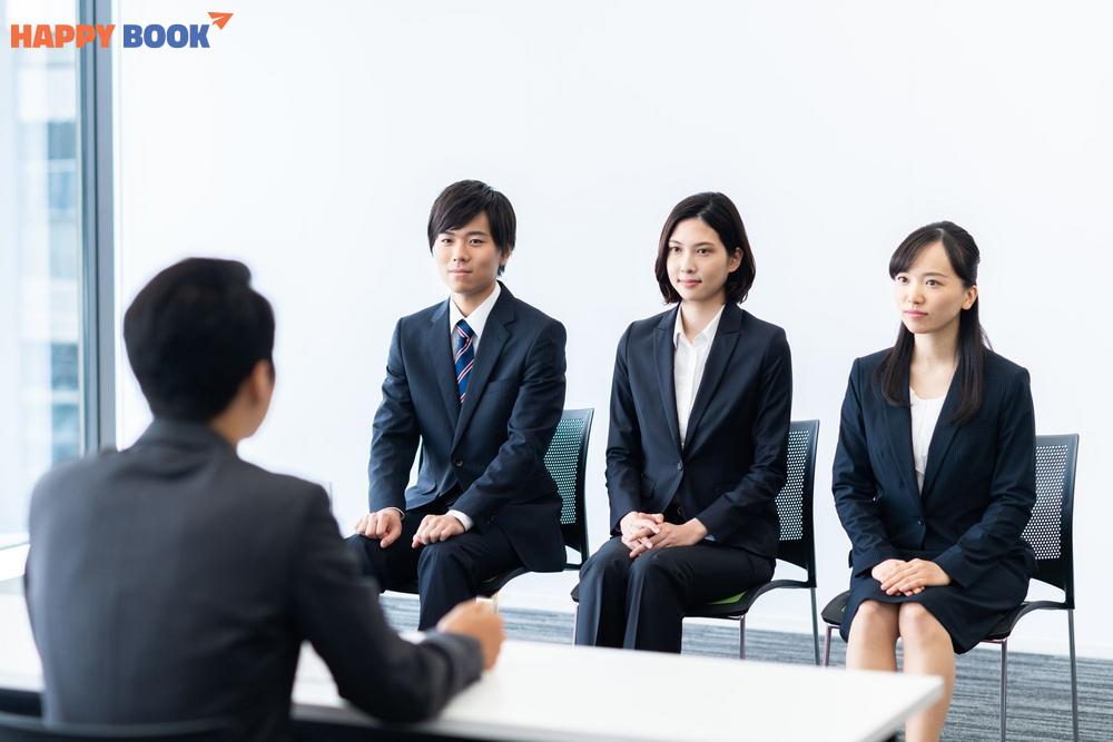 Có cần phỏng vấn khi xin visa Trung Quốc không?