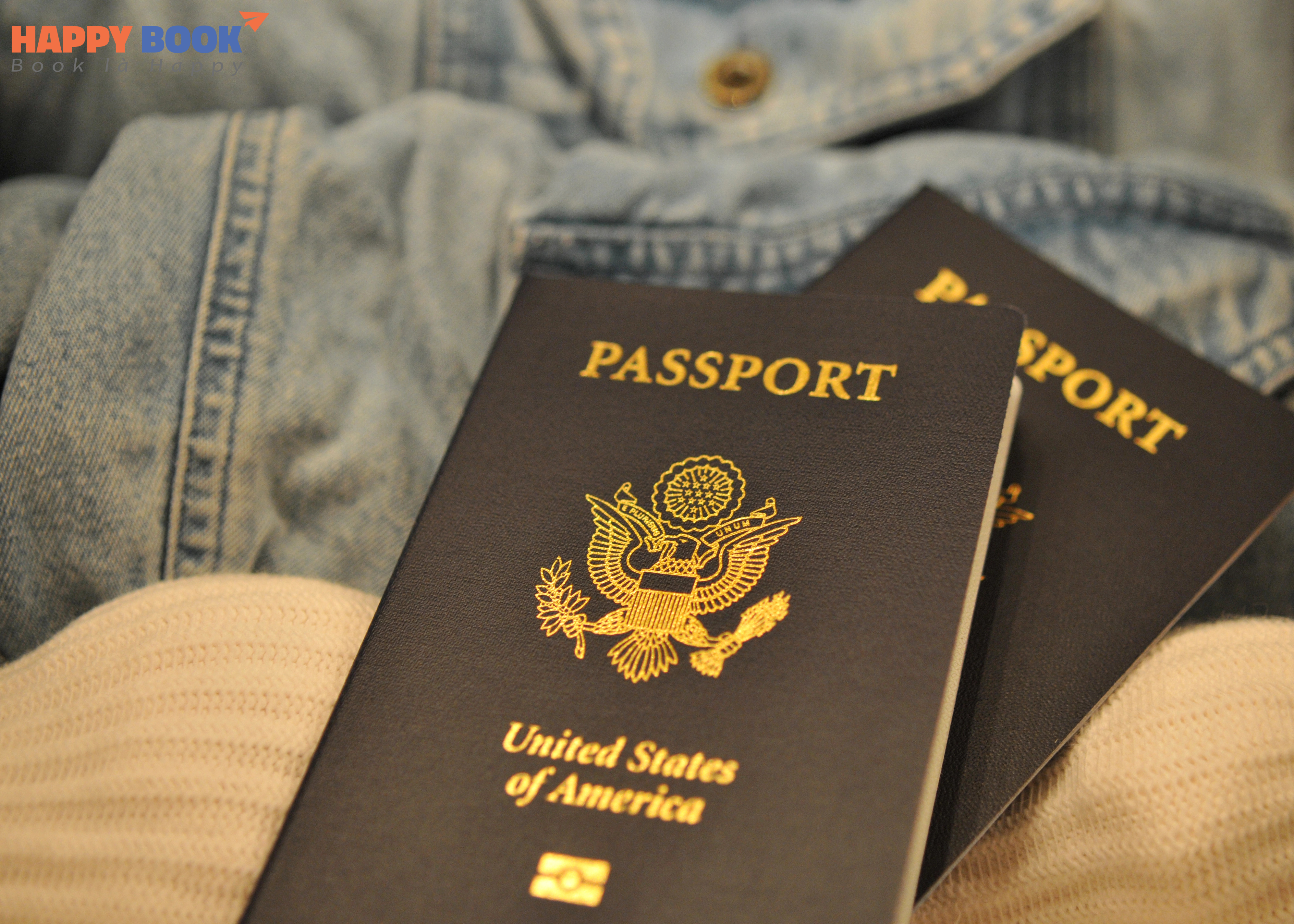 Common Reasons for US Tourist Visa Renewal Rejection