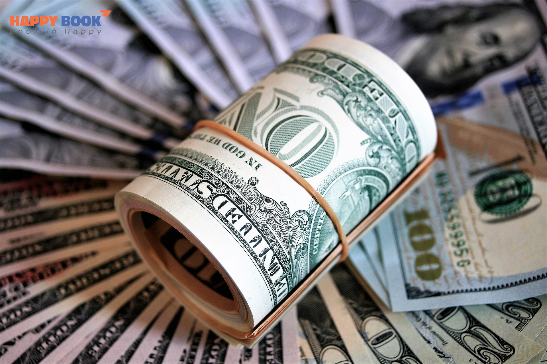 Cost of Applying for a US Visa