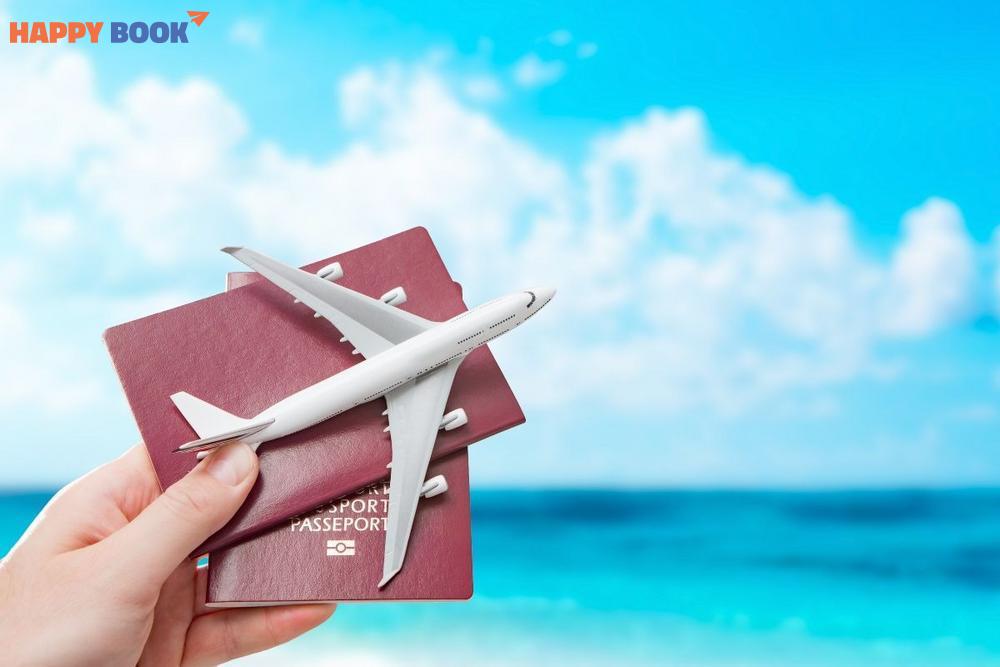 Điều kiện xin visa S2 Trung Quốc