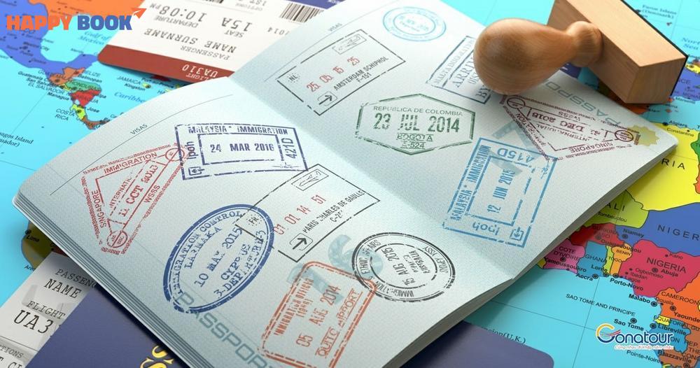 Đối tượng có thể được cấp visa Hàn Quốc 10 năm