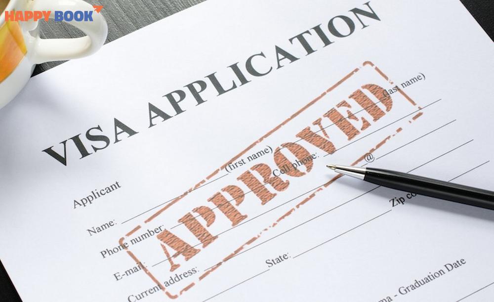 Ghi nhớ những lưu ý khi làm visa Israel