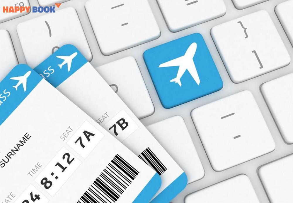 Giá vé máy bay Úc đi từ các thành phố tại Việt Nam