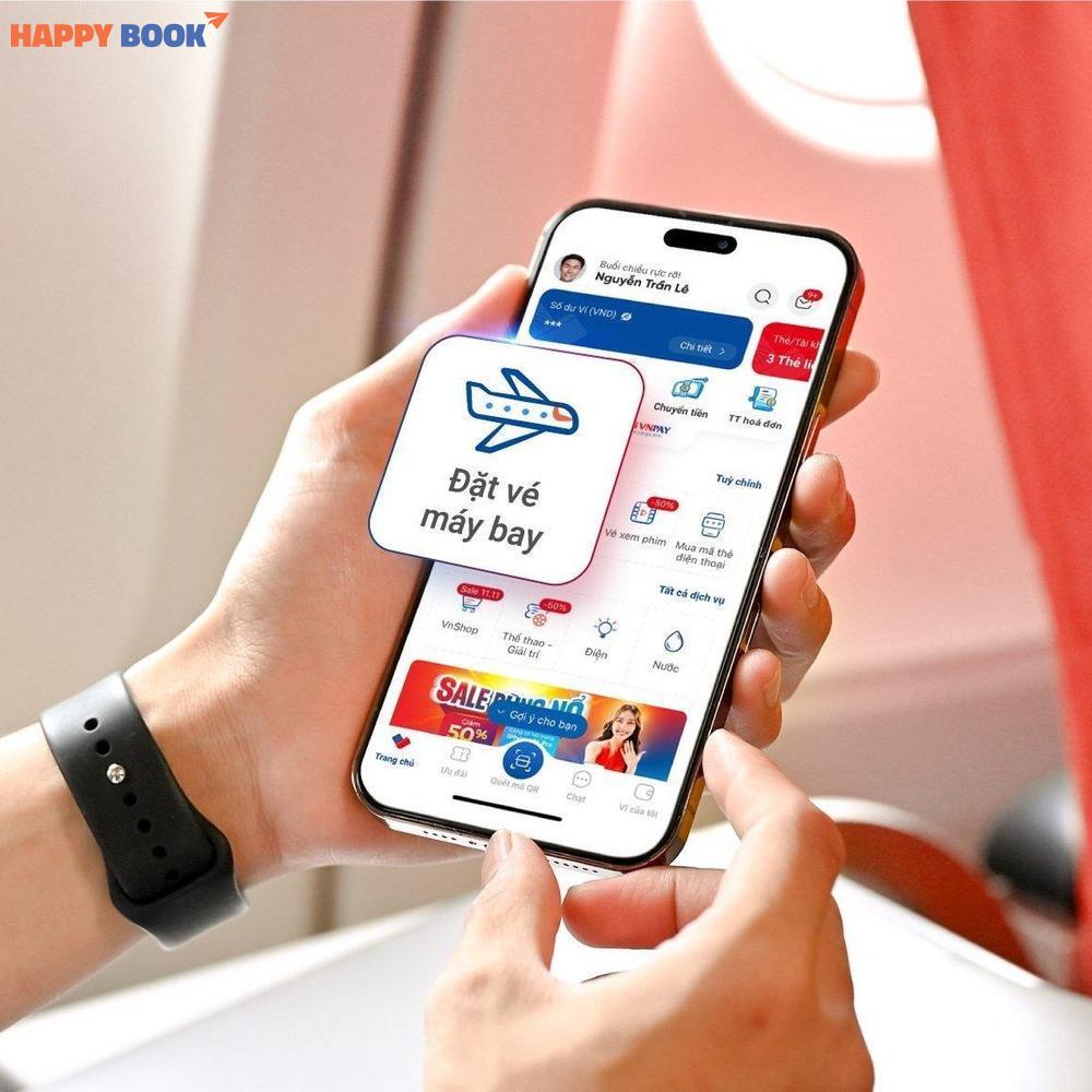 Giá vé máy bay Đà Nẵng Phú Quốc