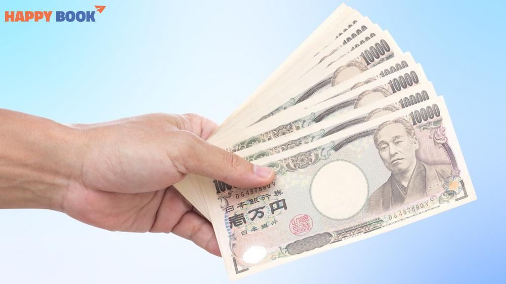 Hình thức xử phạt khi cư trú bất hợp pháp tại Nhật