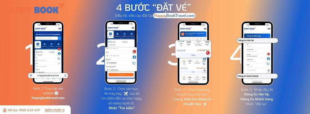 Hướng dẫn săn vé máy bay giá rẻ đi Singapore