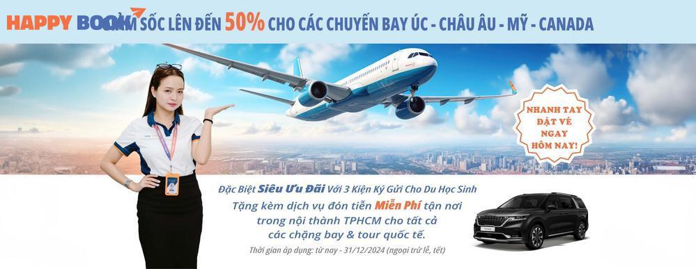 HappyBook Travel là dịch vụ làm visa du lịch Israel với nhiều năm kinh nghiệm