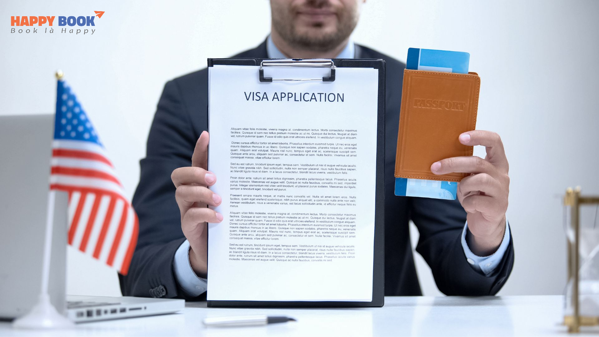 Information about renewing a US visa