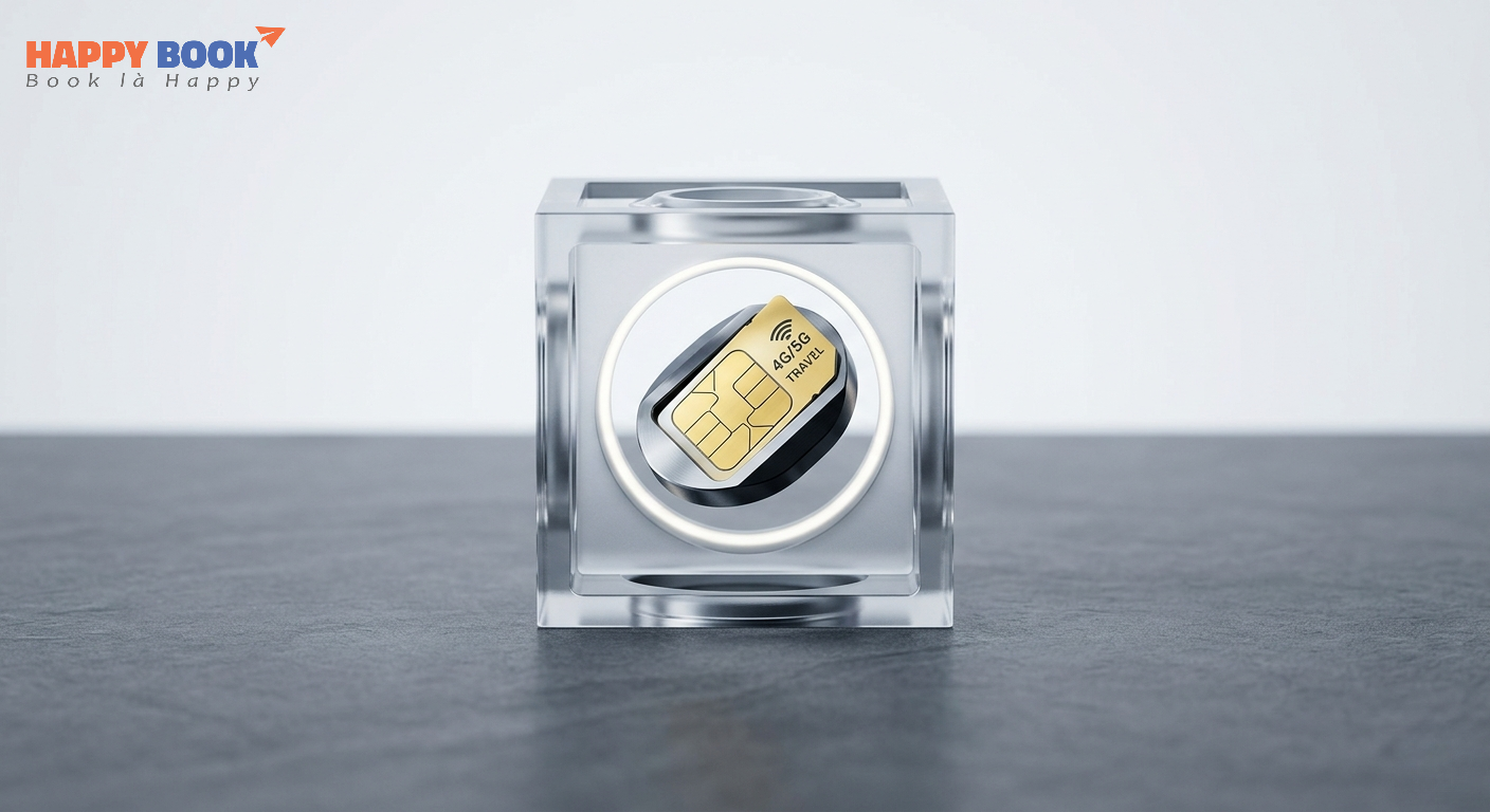 Kinh nghiệm chọn sim du lịch &Uacute;c ph&ugrave; hợp