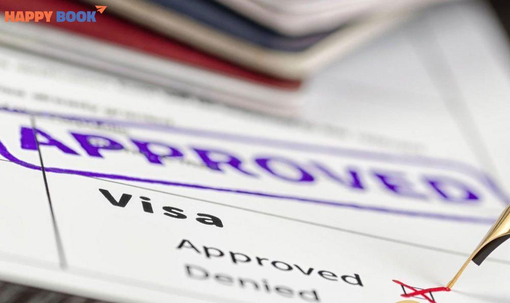 Làm visa đi Dubai bao nhiêu tiền là câu hỏi được nhiều người quan tâm