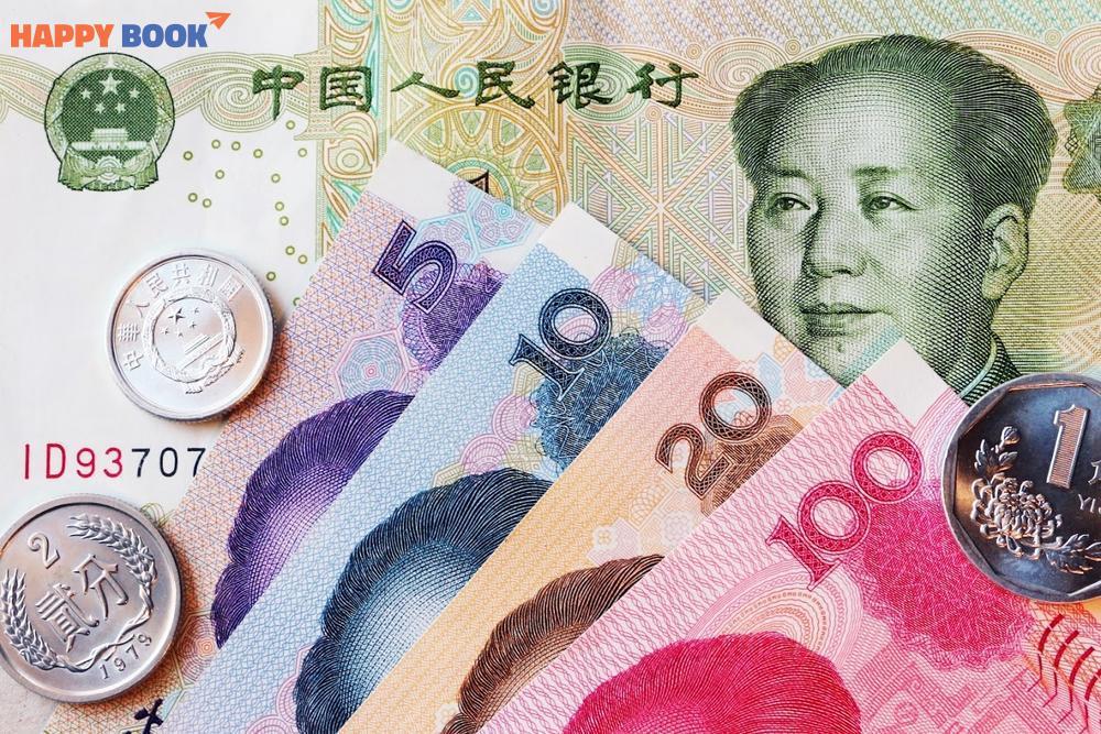 Làm visa đi Trung Quốc bao nhiêu tiền