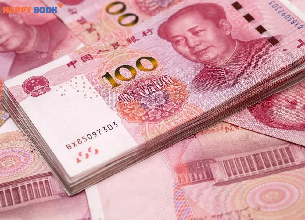Làm visa mất bao nhiêu tiền