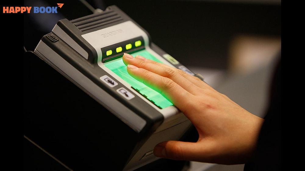  Lăn tay xin visa Canada