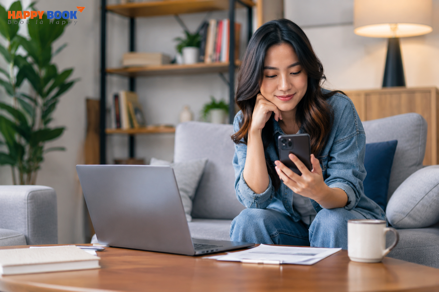 Lưu ý sau khi nộp hồ sơ visa Úc