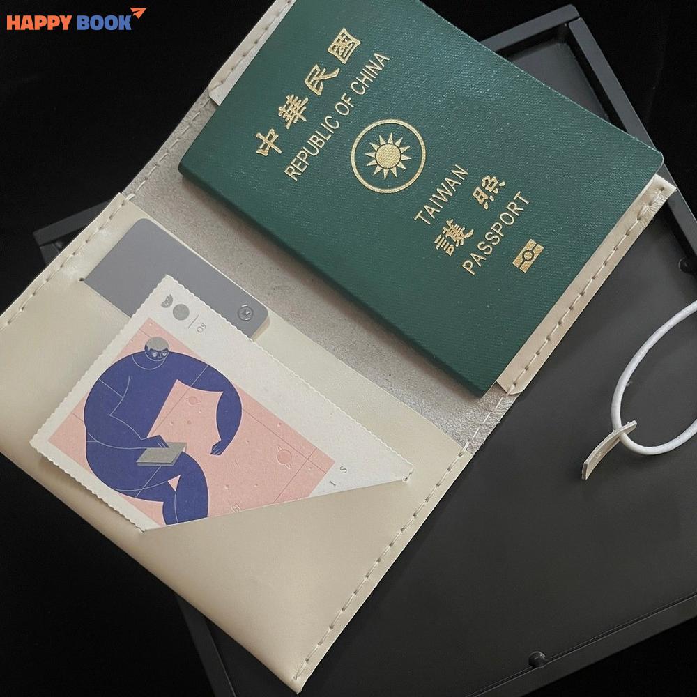 Lợi ích khi chọn dịch vụ làm visa đi Đài Loan uy tín