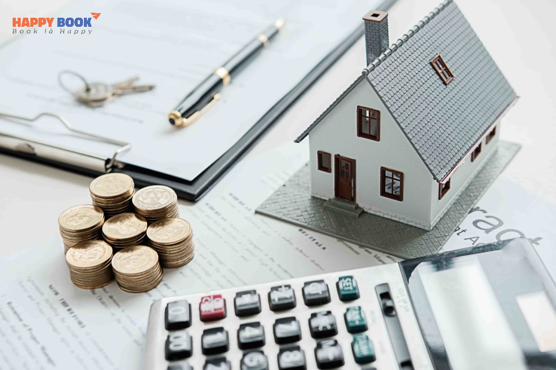 Lệ phí visa 600 Úc mới nhất