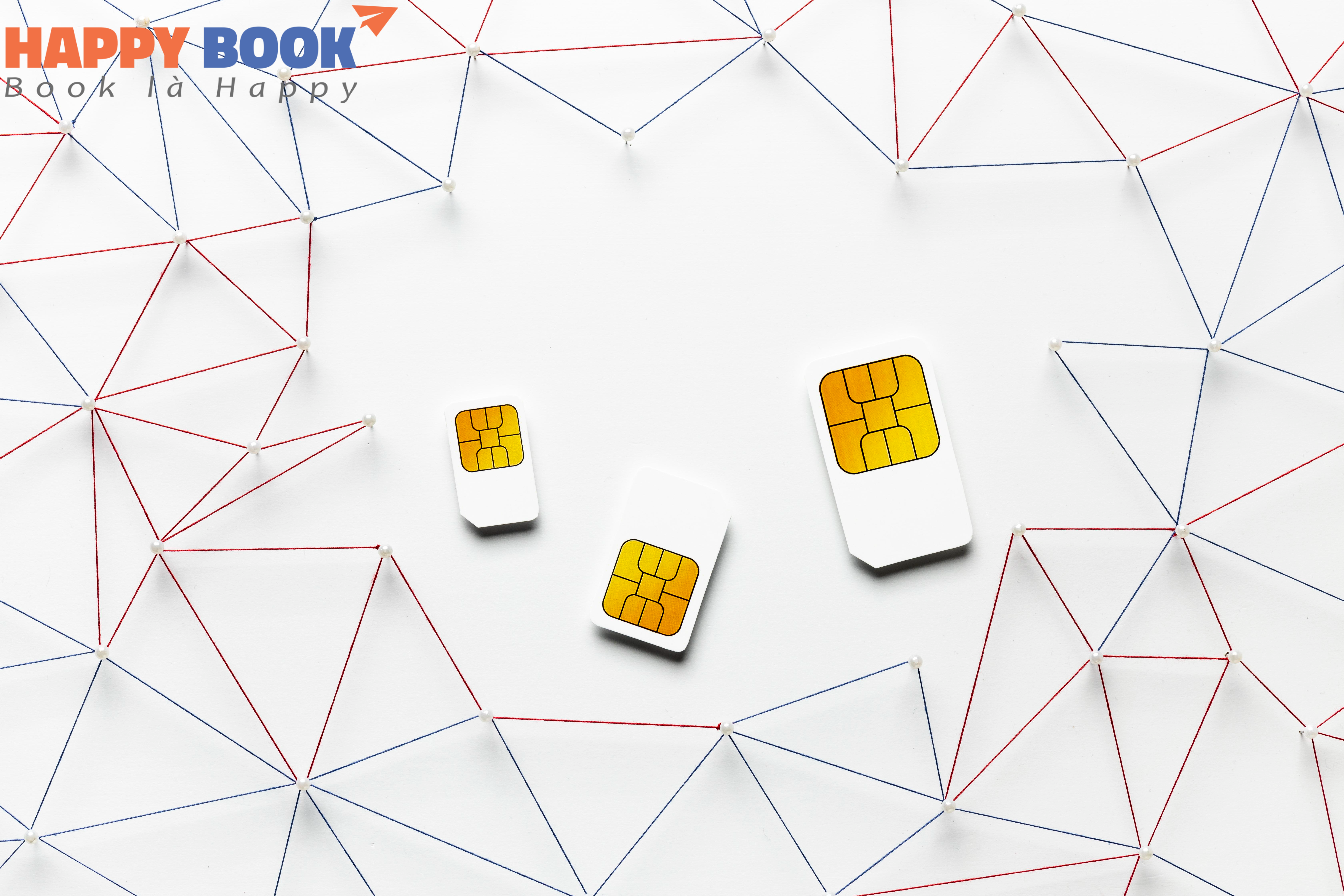 L&yacute; do n&ecirc;n mua sim 4G du lịch Th&aacute;i Lan trước khi đi