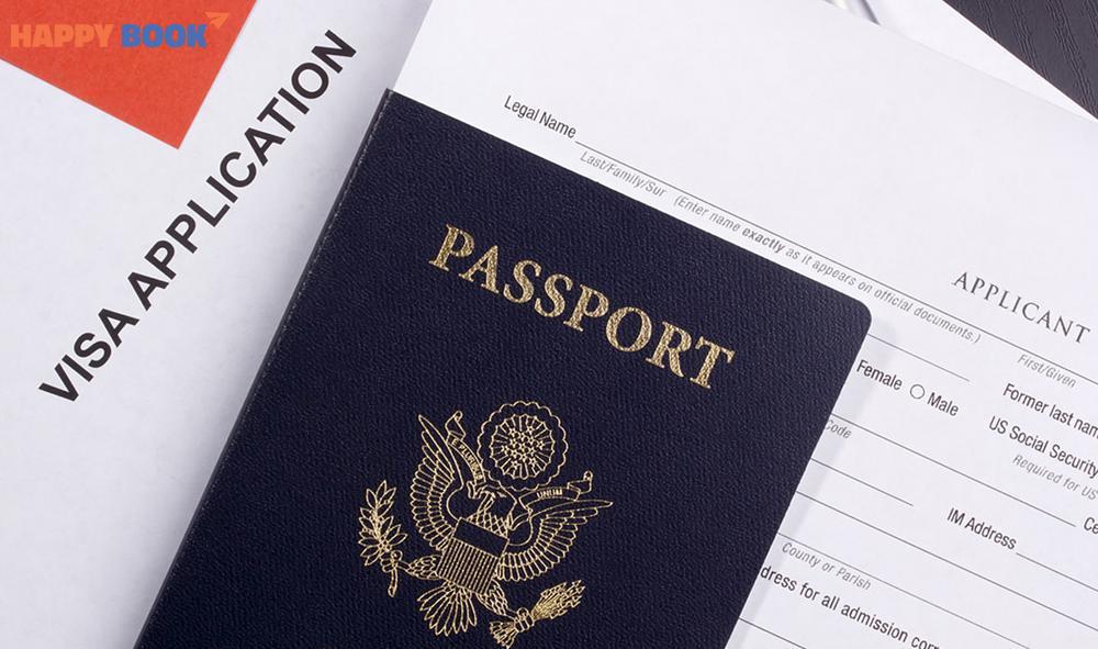 Mất bao lâu để có thể sở hữu được visa Dubai?