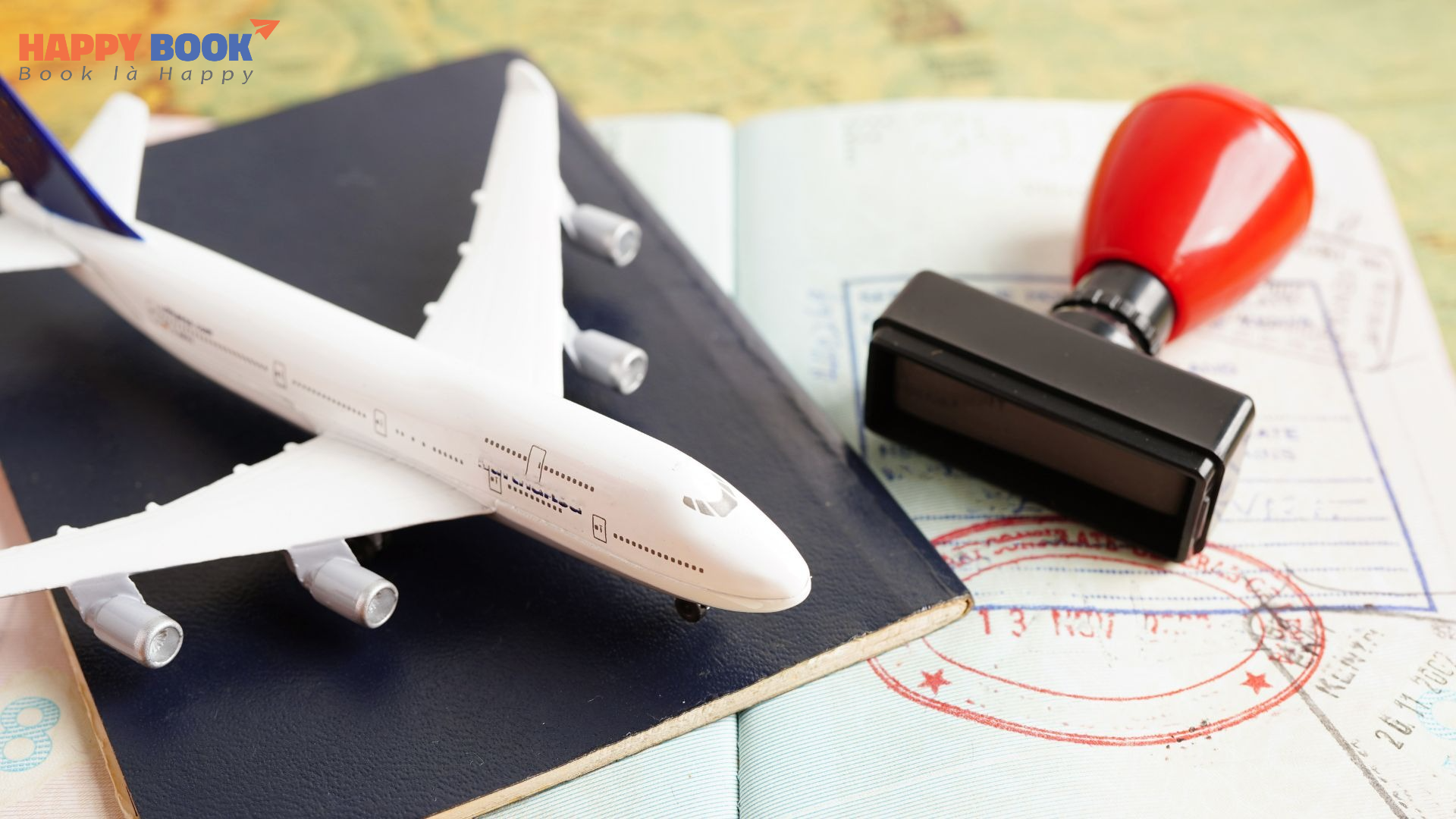 Một số điều kiện xin visa 189 Úc