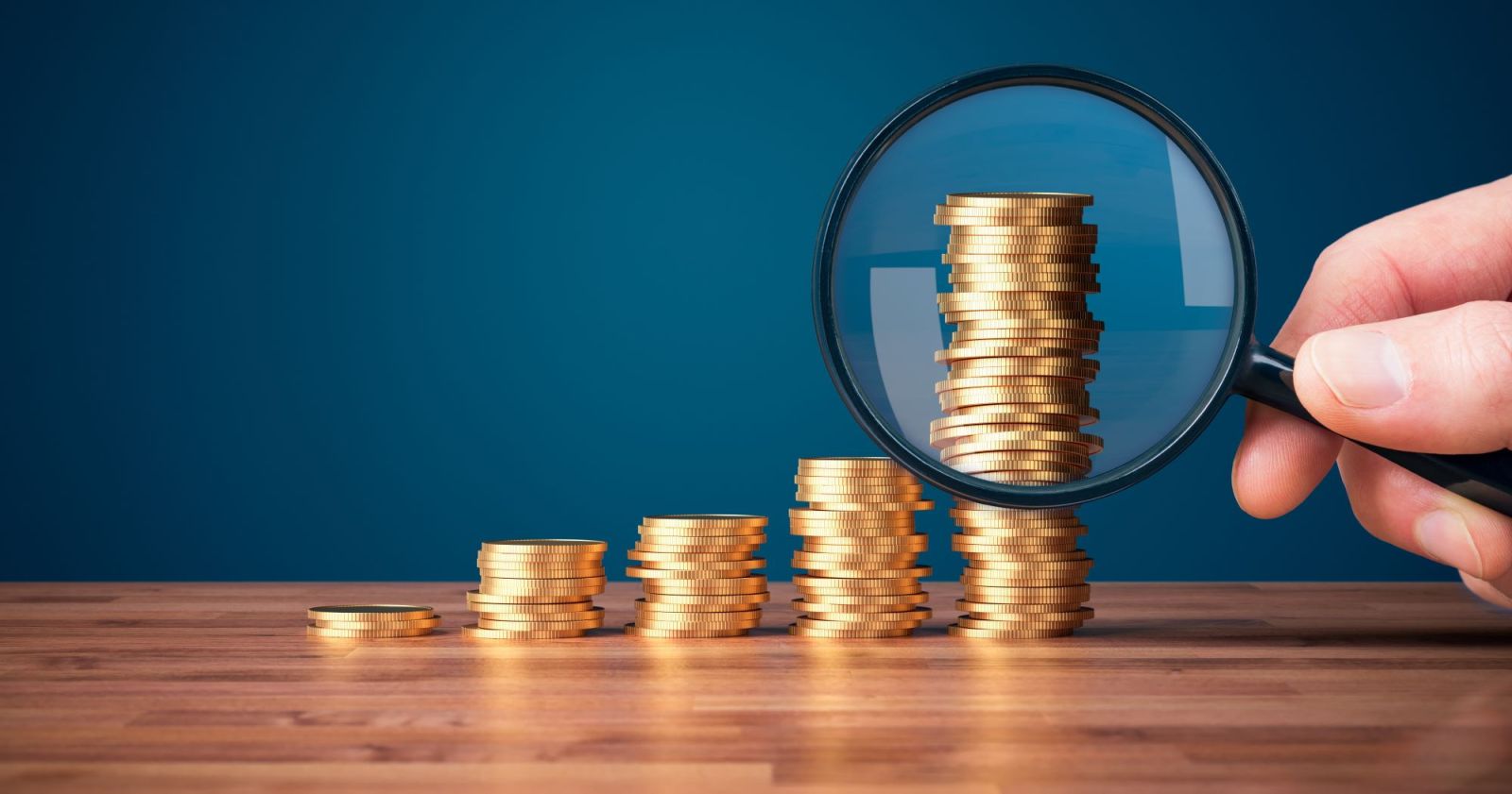 Mức gi&aacute; sim du lịch 10 nước 5GB&nbsp;