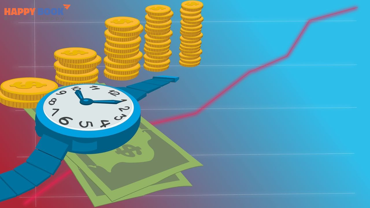 Mức ph&iacute; xin visa du lịch Canada hiện nay