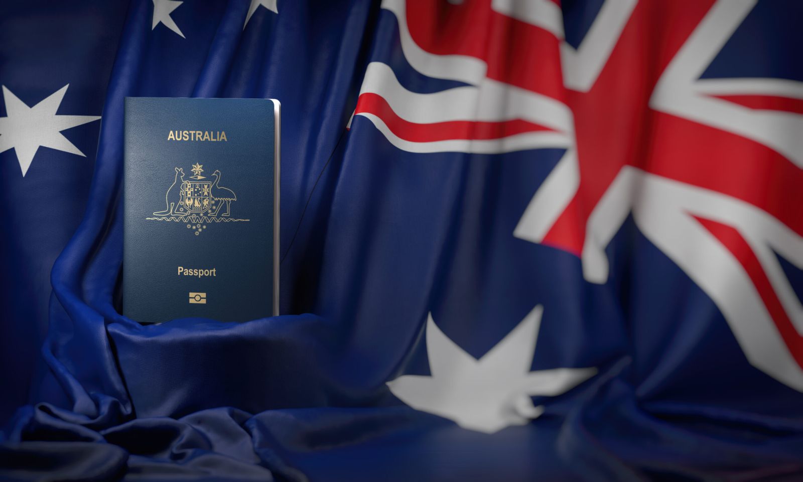 Những lý do khiến hồ sơ visa du lịch Úc bị từ chối